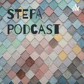 Podcast STEFA Podcast