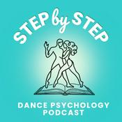 Podcast Step by Step