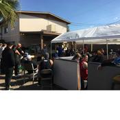 Podcast Step One Halfway House Podcasts a Social Model in Recovery