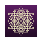Podcast The Soul Matrix