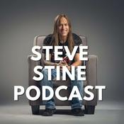 Podcast The Steve Stine Podcast