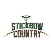 Podcast Stickbow Country
