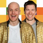 Podcast Stjärnsäljarpodden