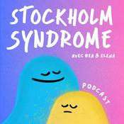 Podcast Stockholm Syndrome