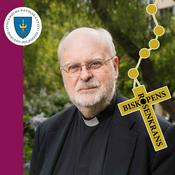 Podcast Biskopens rosenkrans