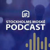 Podcast Stockholms Moské Podcast