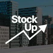 Podcast StockUp