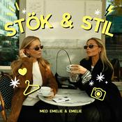 Podcast Stök & Stil