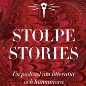 Podcast Stolpe Stories
