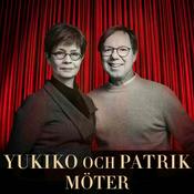 Podcast Stolpe Stories