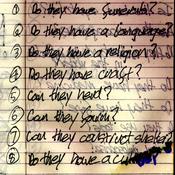 Podcast Stone Ape Podcast