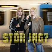 Podcast Stör Jag?
