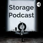 Podcast Storage Podcast