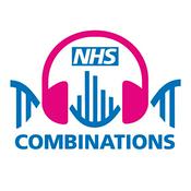 Podcast Combinations Podcast from Combined Healthcare NHS Trust