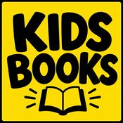 Podcast 🟡 Kids Books: Bedtime Stories