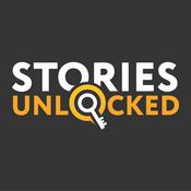 Podcast Stories Unlocked