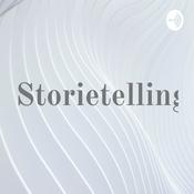 Podcast Storietelling