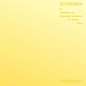 Podcast Stormkast