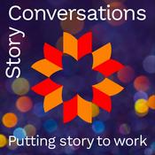 Podcast Story Conversations
