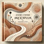 Podcast Story Paths