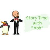 Podcast Story Time With Abb