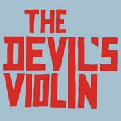 Podcast Storytelling from The Devil's Violin