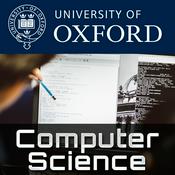 Podcast Strachey Lectures
