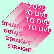 Podcast Straight to DVD