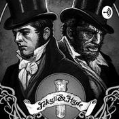 Podcast Strange case of Dr. Jekyll and Mr. Hyde