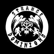 Podcast Strange Dominions
