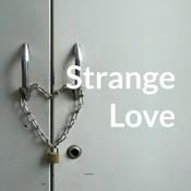 Podcast Strange Love
