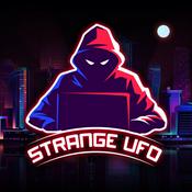Podcast STRANGE UFO