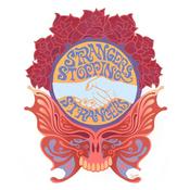 Podcast Strangers Stopping Strangers- Grateful Dead Community Stories Podcast