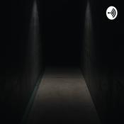 Podcast Strangest Things On Earth