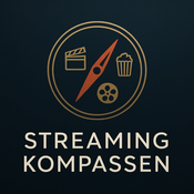 Podcast Streamingkompassen