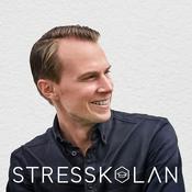 Podcast Stresskolan