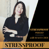 Podcast STRESSPROOF Podcast