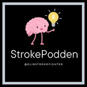 Podcast StrokePodden