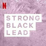 Podcast Strong Black Legends