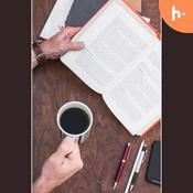 Podcast Structuring a Convincing Essay: A Step-by-Step Guide to Exemplary Academic Writing