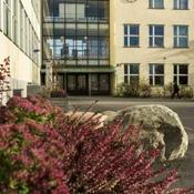 Podcast Strula podden