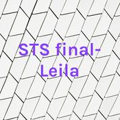 Podcast STS final- Leila