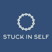 Podcast Stuck in Self
