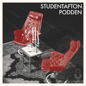 Podcast Studentafton