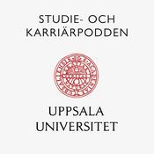 Podcast Studie- och karriärpodden