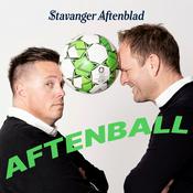 Podcast Aftenball