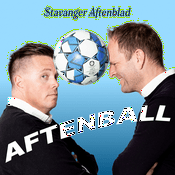 Podcast Aftenball