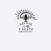 Podcast Studio Azucar Y Agave