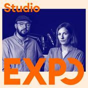 Podcast Studio Expo