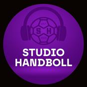 Podcast Studio Handboll- En podcast om Elithandboll
